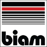 Biam Zagreb
