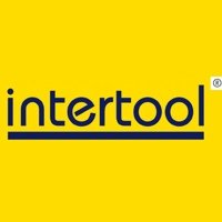 Intertool Dunaj