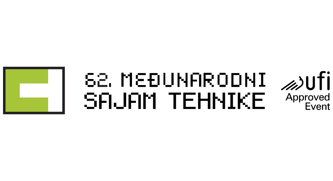 Sajam tehnike Beograd