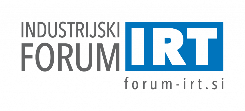 Industrijski-forum-IRT