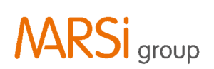 MARSi group d.o.o.