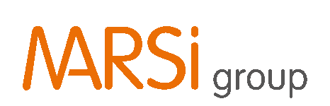 MARSi group d.o.o.